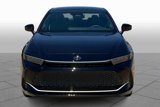 New 2026 Toyota Crown Nightshade image 3