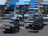 New 2026 Chevrolet Equinox LT image 4