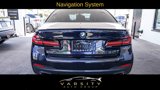 Used 2023 BMW 530i xDrive w/ Executive Package image 5
