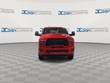 New 2026 RAM 2500 Laramie image 3