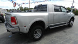Used 2016 RAM 3500 Laramie image 6