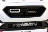 Used 2022 Subaru WRX Premium image 6