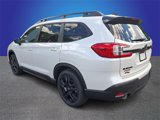 New 2025 Subaru Ascent Bronze Edition image 4