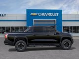 New 2026 Chevrolet Silverado EV Trail Boss w/ Premium Package image 5