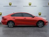 Used 2024 Kia Forte GT-Line image 6