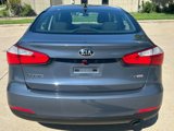 Used 2015 Kia Forte EX image 6
