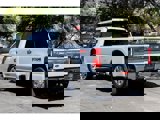 New 2025 Ford F350 King Ranch image 3