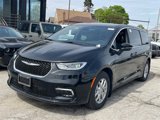 New 2025 Chrysler Pacifica Select w/ Uconnect Theater Family Group image 2