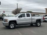Used 2019 Chevrolet Silverado 2500 W/T image 3