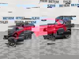 New 2025 Ford Explorer ST-Line w/ Premium Package image 4