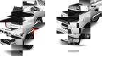 New 2025 RAM 3500 Laramie image 2
