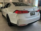 Used 2024 BMW 530i xDrive image 5