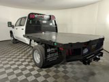 New 2025 Chevrolet Silverado 3500 W/T w/ WT Convenience Package image 4