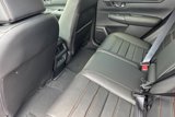 New 2026 Honda CR-V Sport-L image 5