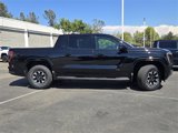 New 2026 GMC Sierra EV AT4 w/ AT4 Premium Package image 3