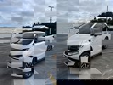New 2026 Honda Odyssey EX-L image 4