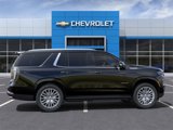 New 2025 Chevrolet Tahoe High Country image 5