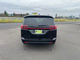 New 2026 Chrysler Pacifica Limited w/ Uconnect Theater Family Group image 6