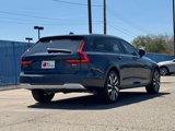 New 2025 Volvo V90 B6 Cross Country Ultra w/ Protection Package Premier image 4