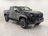 New 2025 Toyota Tacoma 4x4 Double Cab image 2