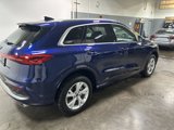 New 2025 Audi Q5 Premium image 3