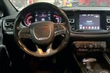 Used 2021 Dodge Durango SXT image 5