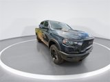 New 2026 RAM 1500 Rebel image 2