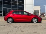 Used 2023 Toyota Corolla SE image 2