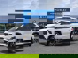 New 2026 Buick Enclave Sport Touring w/ Power Package image 2