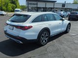 New 2025 Mercedes-Benz E 450 4MATIC All-Terrain Wagon image 5