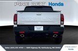 New 2025 Honda Ridgeline RTL image 4