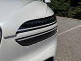 New 2026 Genesis GV70 2.5T Advanced image 3