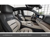 New 2026 Mercedes-Benz GLE 53 AMG 4MATIC Coupe image 4