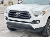 Used 2023 Toyota Tacoma SR image 5