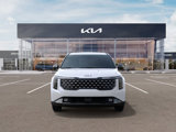 New 2025 Kia Carnival SX Prestige image 2