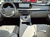 New 2025 Hyundai Palisade Calligraphy image 5