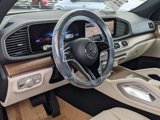 New 2026 Mercedes-Benz GLE 580 4MATIC image 3