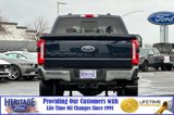 New 2025 Ford F250 Lariat w/ Lariat Ultimate Package image 5