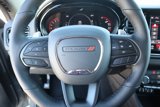 New 2025 Dodge Durango GT image 3