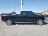 New 2024 RAM 2500 Tradesman w/ Towing Technology Group image 5