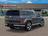 New 2025 Hyundai Santa Fe Limited image 4