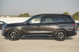 New 2026 BMW X7 M60i image 4