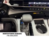 Used 2025 Toyota Sienna LE w/ LE Plus Package image 6