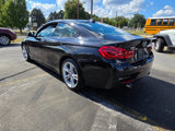 Used 2018 BMW 440i xDrive Coupe w/ M Sport Package image 5