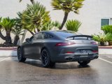 Used 2024 Mercedes-Benz AMG GT 53 image 5