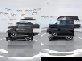 New 2025 Honda Pilot Touring image 5