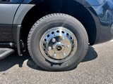 New 2024 Mercedes-Benz Sprinter 3500 image 5
