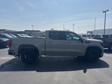 Used 2023 GMC Sierra 1500 Elevation image 2