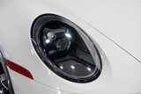 Used 2022 Porsche 911 Cabriolet image 5