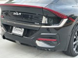 New 2025 Kia EV6 GT-Line image 5